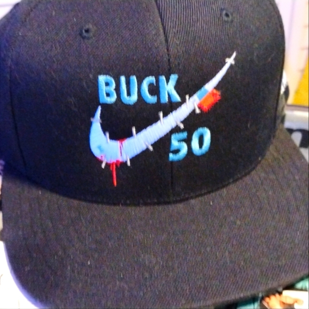 Fyl Hat